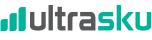 ultrasku_logo